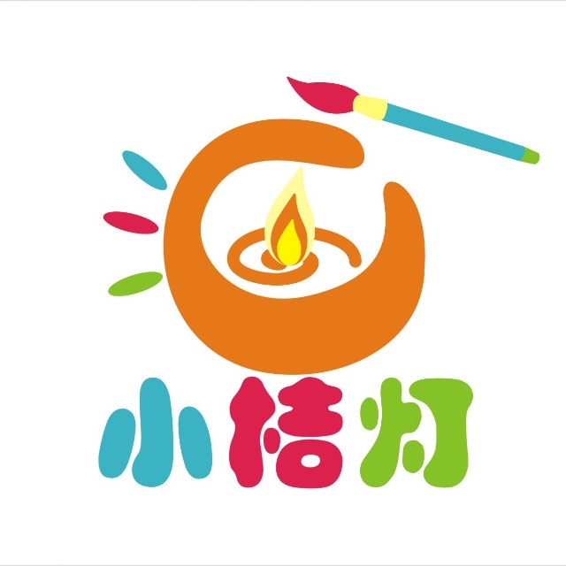 惠州市一墨教育培训中心有限公司