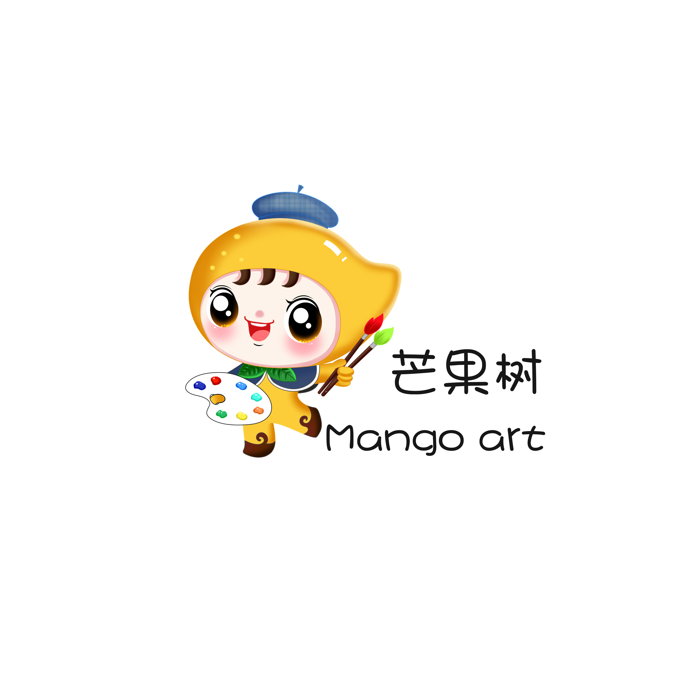临泉县大姜果艺术培训中心有限公司