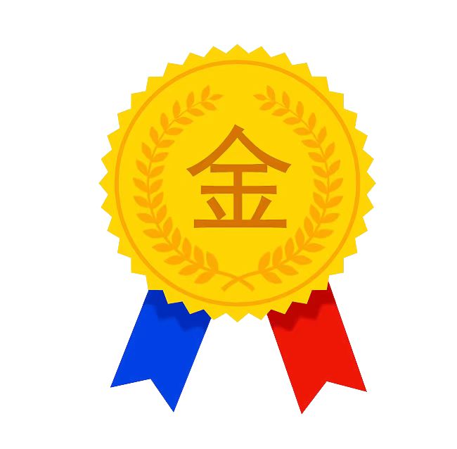 营口市老边区金牌文化培训有限公司