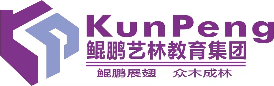 安化县鲲鹏教育培训学校有限责任公司