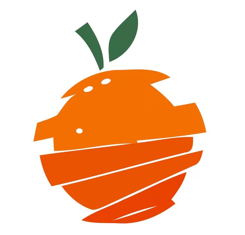 天津市橙竹教育培训学校有限公司