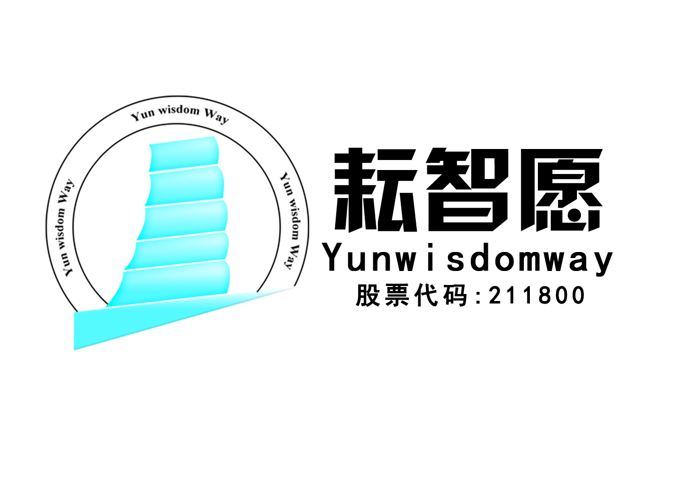 济南市市中区耘学培训学校有限公司