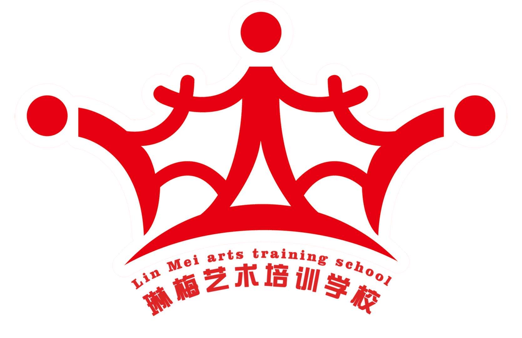 瓜州县琳梅艺术培训学校有限公司