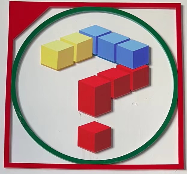 玉田县凤凰春城金榜题名培训学校有限公司