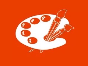 定襄县翰青美术培训有限责任公司