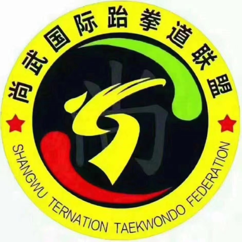 东平武林风教育培训学校有限公司