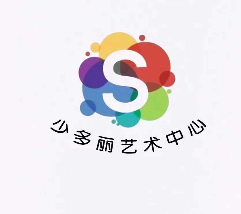 宁波少多丽艺术特长培训有限公司海港城分公司