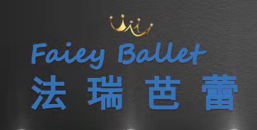 运城市法瑞芭蕾艺术培训学校有限公司