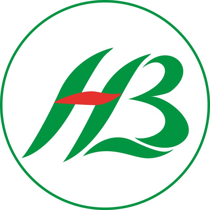 金溪县艺海拾贝艺术培训中心有限公司