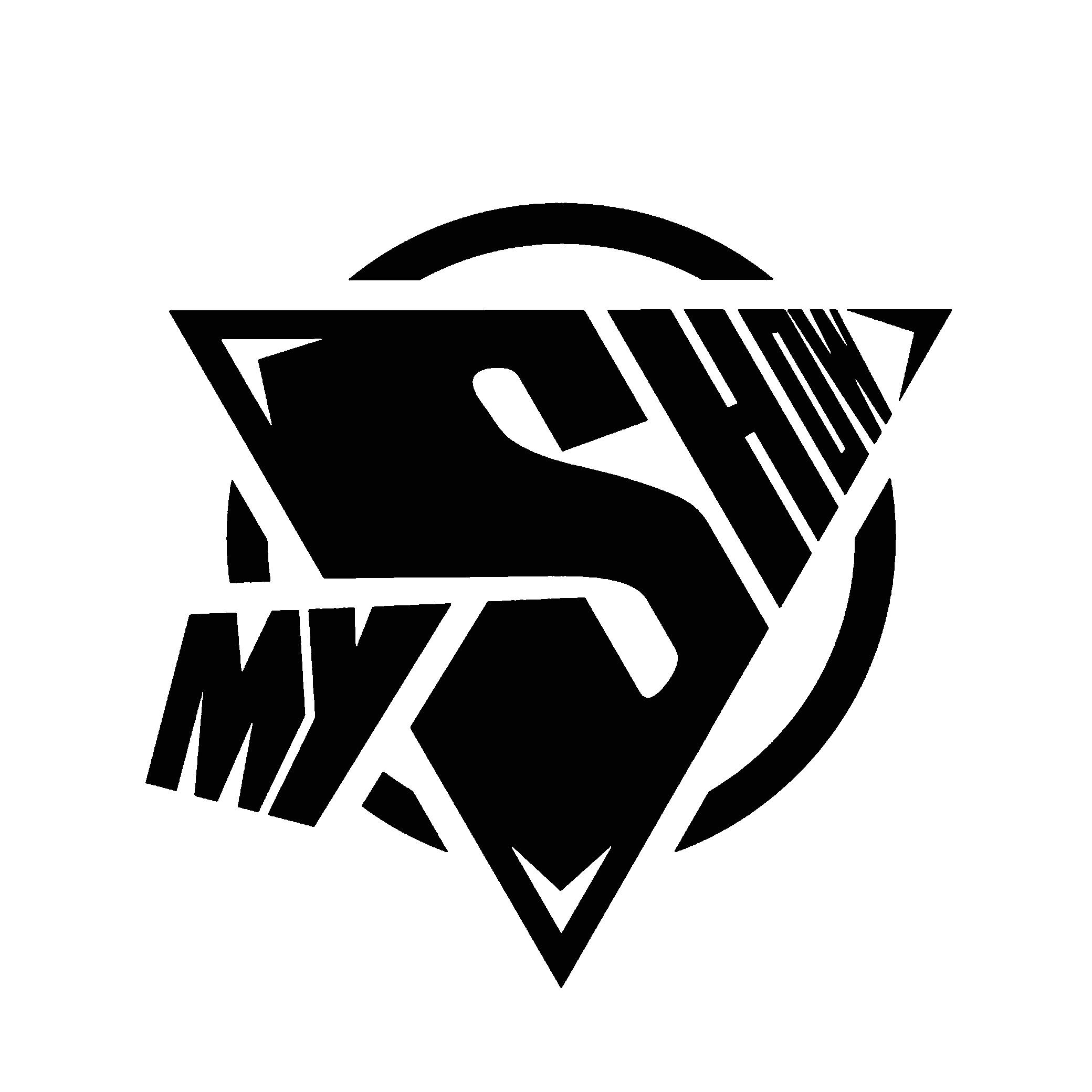 广德吾秀街舞艺术培训中心有限公司