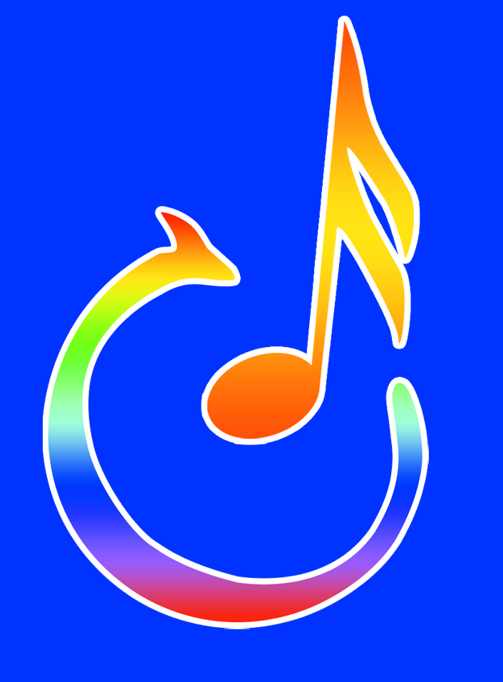 济南市历城区星雅艺术培训学校有限公司