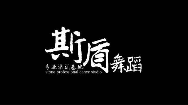 临夏市斯盾舞蹈艺术培训有限公司