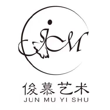 武汉市洪山区俊慕艺术培训学校有限公司