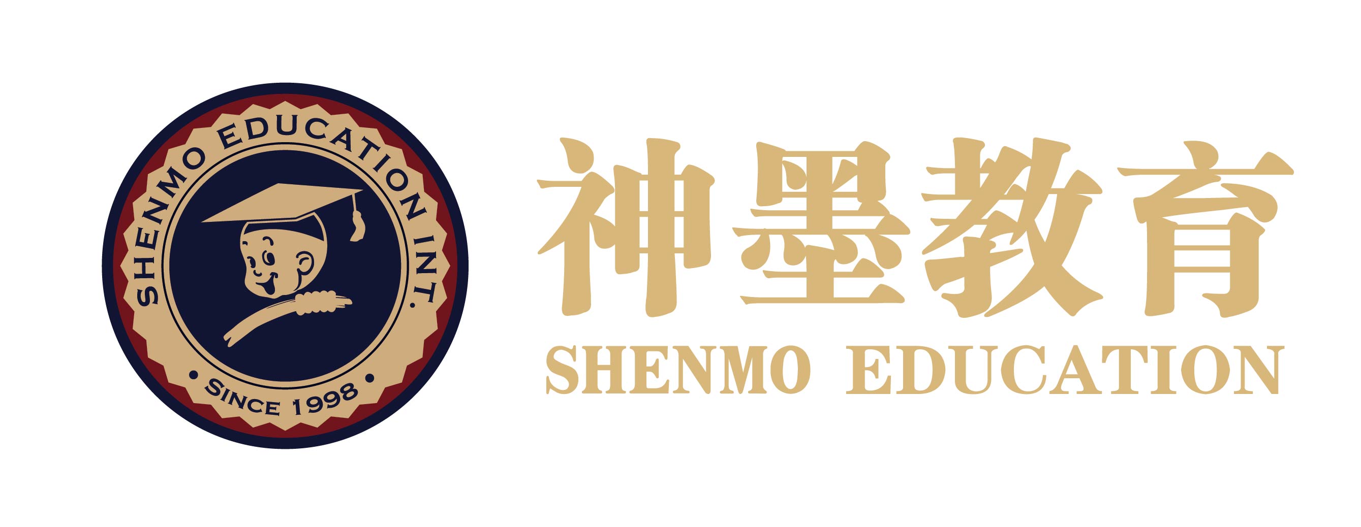 成都市青白江区清悦培训学校有限公司