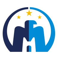 沧州市新华区乐学未来教育培训学校有限公司