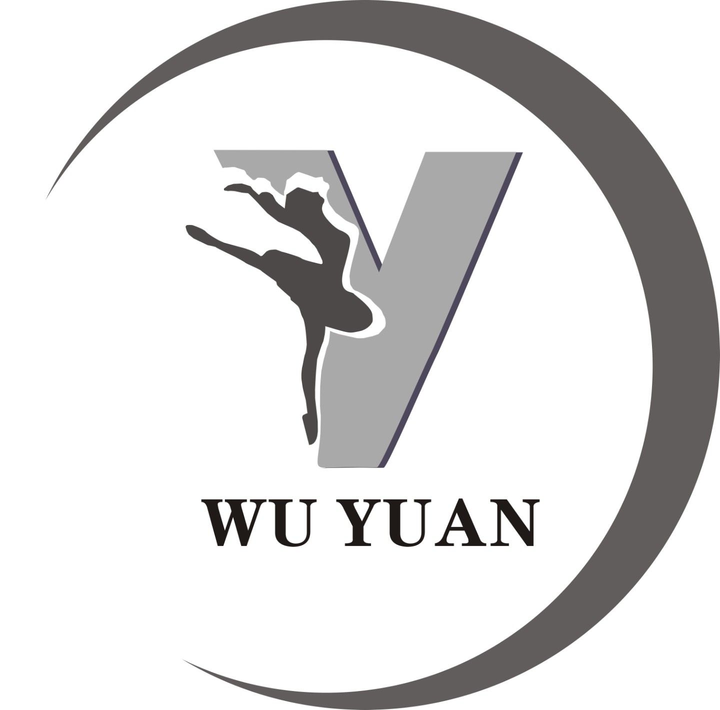 紫金县舞缘艺术培训有限公司