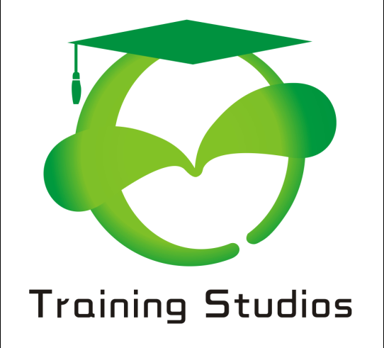 珠海市齐力教育培训中心有限公司