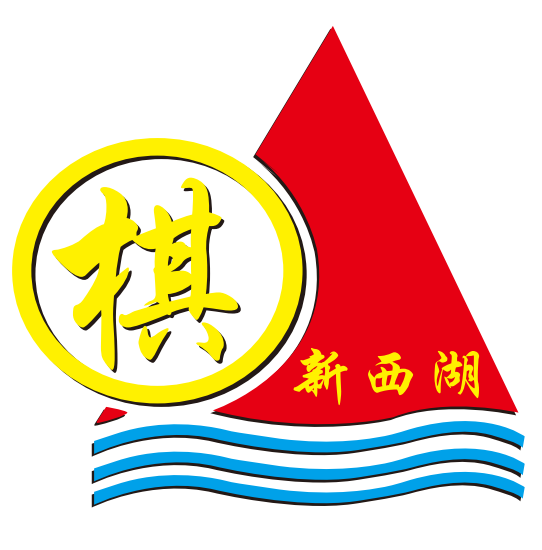 惠州市惠城博弈棋院培训中心有限公司