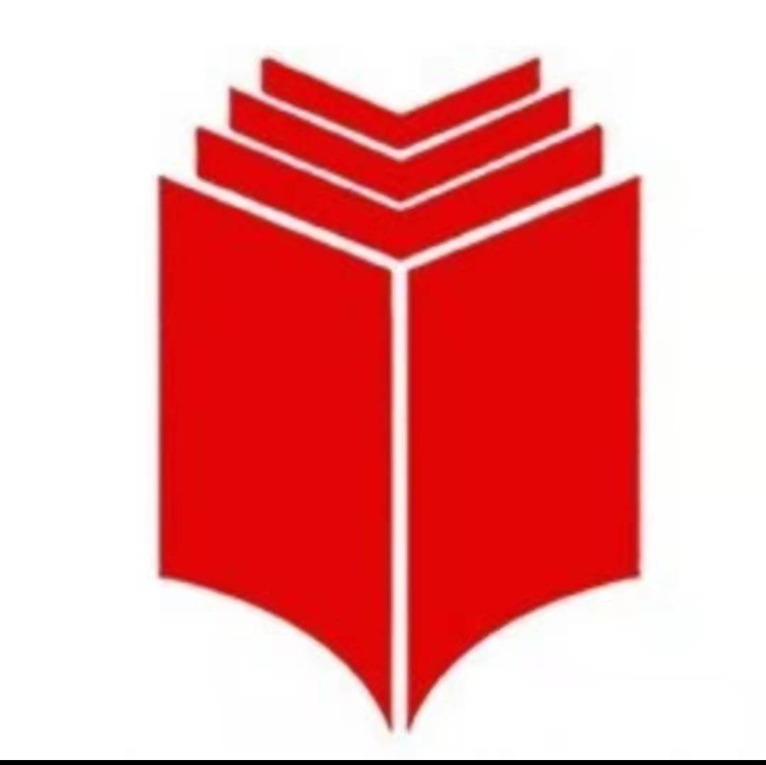 威宁县智成培训学校有限公司