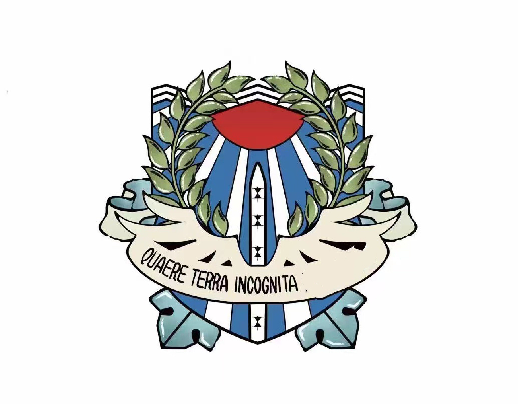 濮阳绘知文化艺术有限公司