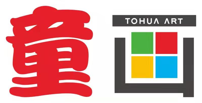 天津市东丽区童画津彩艺术培训学校有限公司