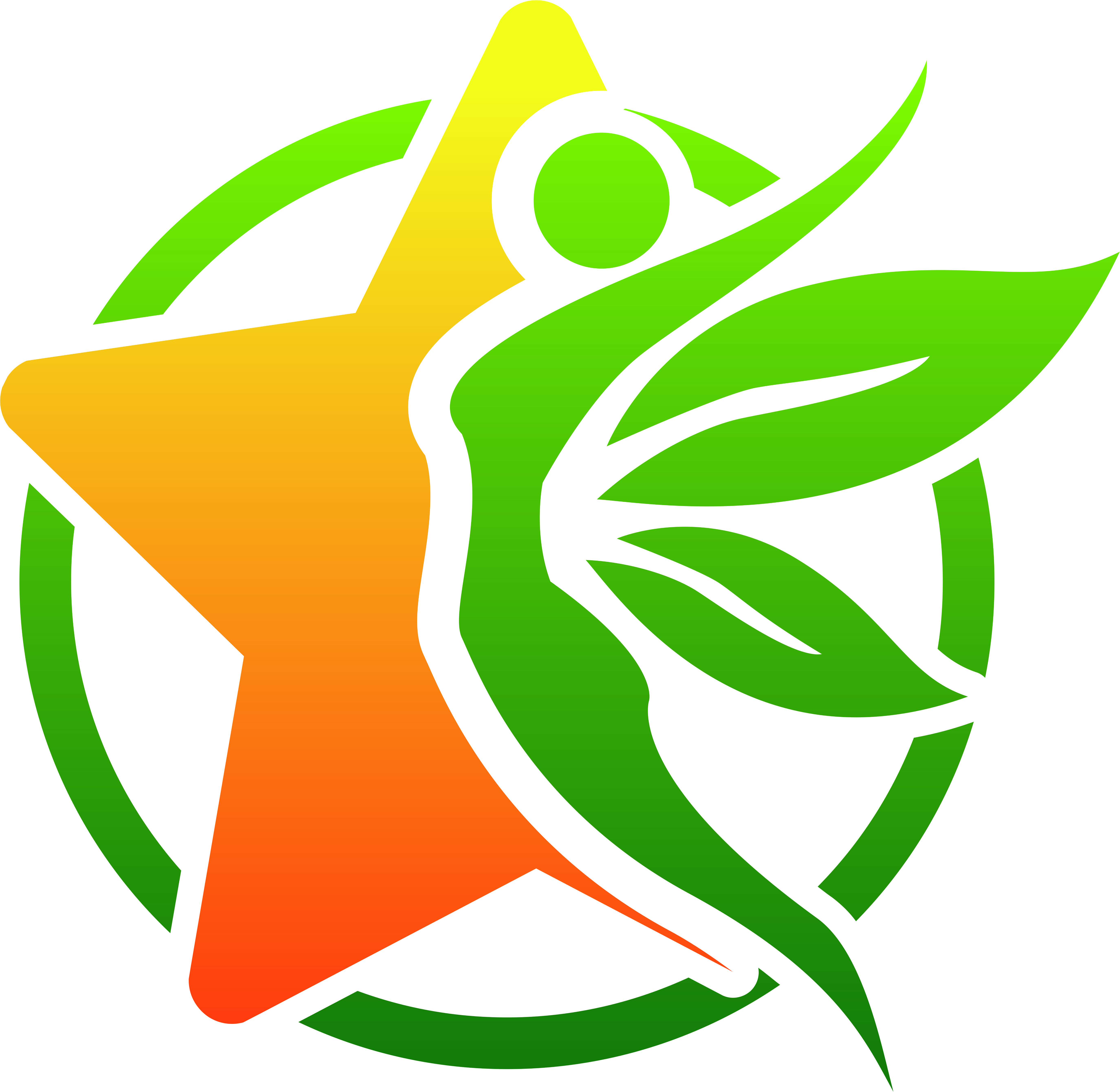 陆川县星翔艺术培训有限公司