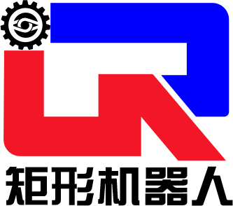 幸澜(天津)培训学校有限责任公司