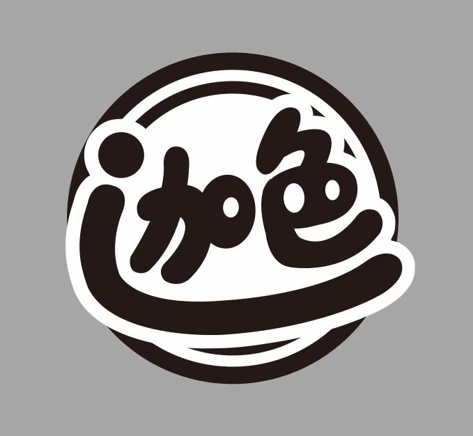 鹤山市迦色艺术培训有限公司