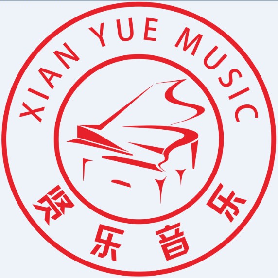 东莞市中堂贤乐培训中心有限公司