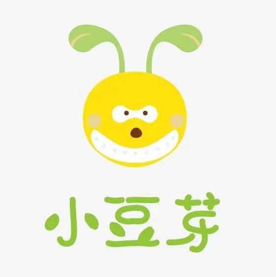 湖州小豆芽艺术培训有限公司