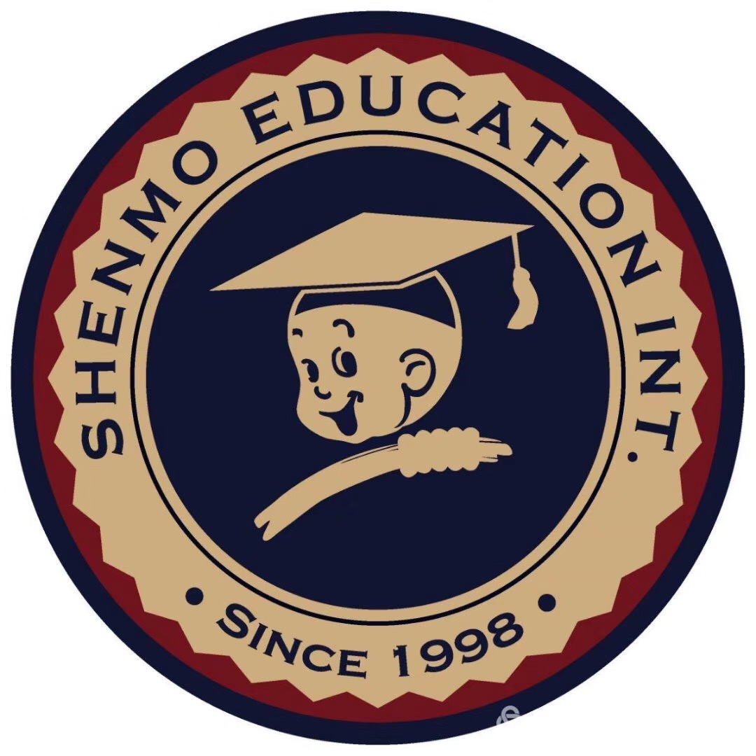 丽水市轩墨艺术培训有限公司