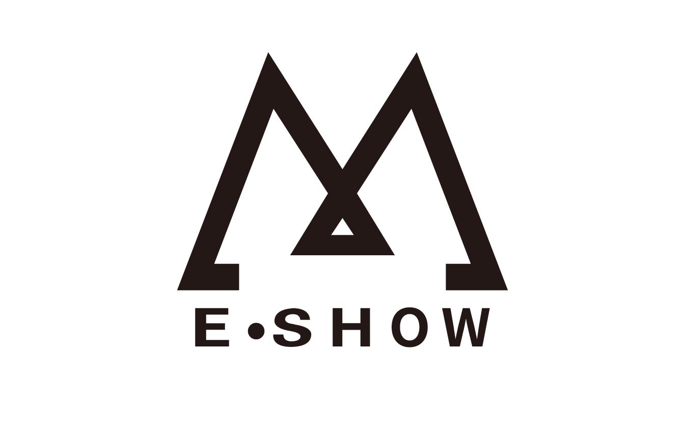 赤水艺秀艺术培训有限公司