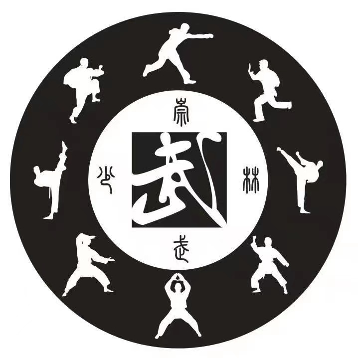 广元市利州区崇武堂教育培训中心有限公司