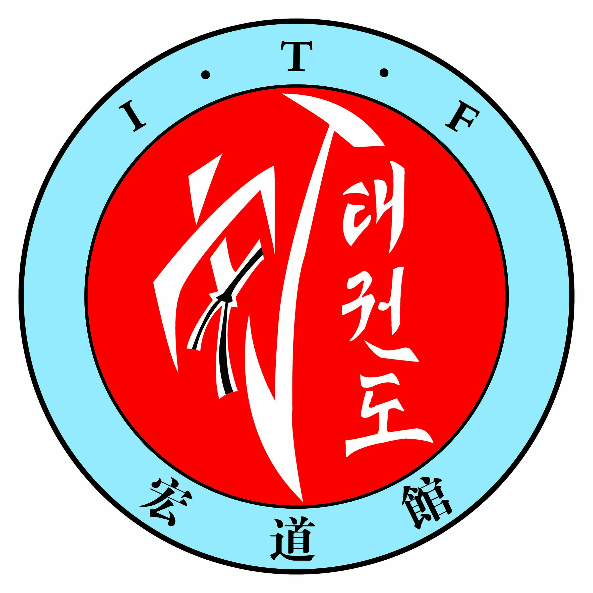 保定市莲池区宏道馆艺术培训学校有限公司