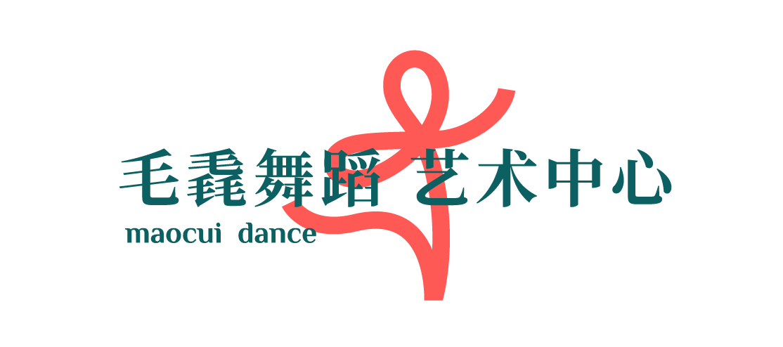 金华市馨翎舞蹈培训有限公司