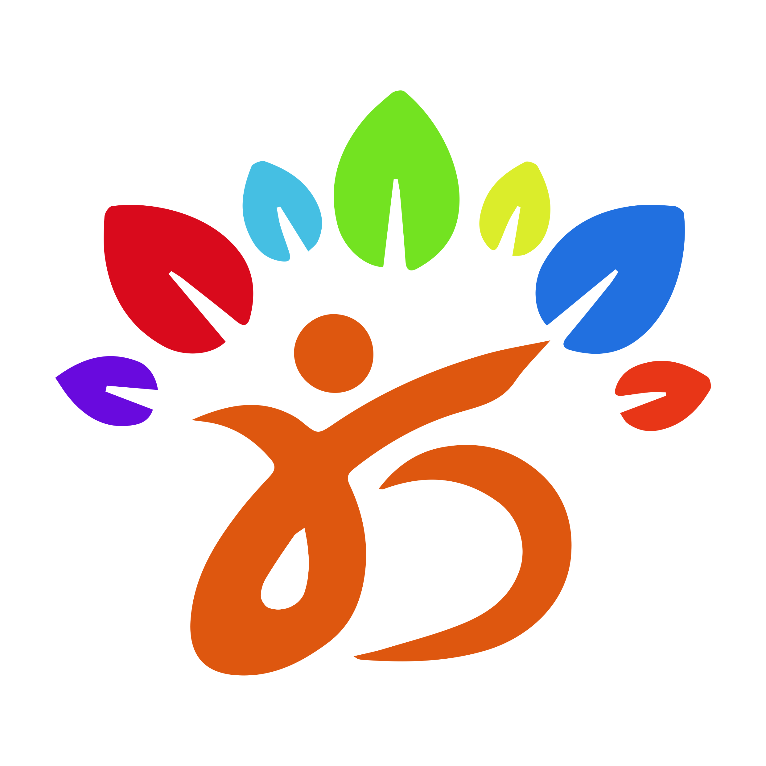 童艺童声（天津）艺术培训学校有限公司