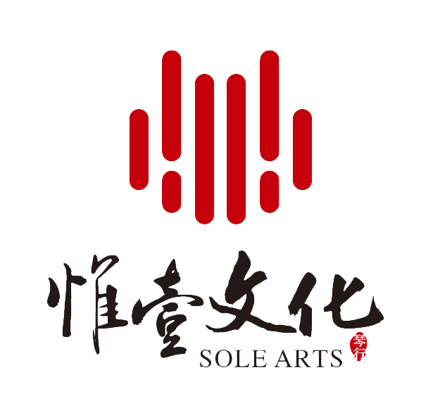 杭州惟壹文化艺术培训有限公司