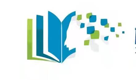 重庆市南川区旭程艺术培训中心有限公司