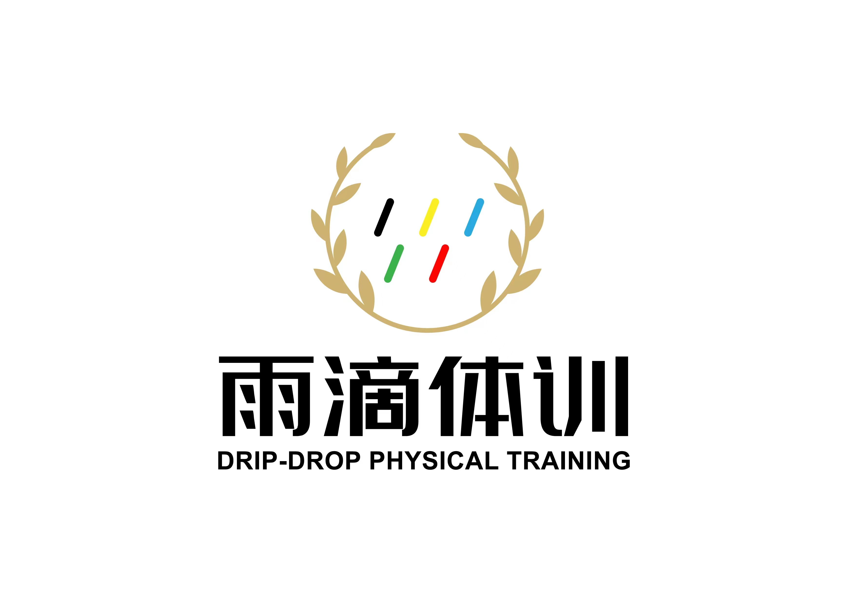 贺兰县雨滴游泳馆