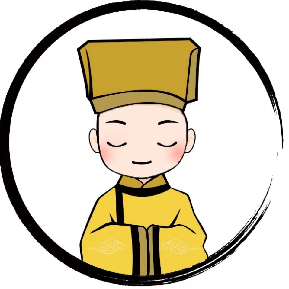 通城三千小童培训中心有限公司