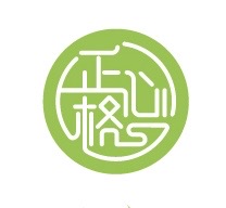 赤峰市红山区励仁艺术培训有限公司