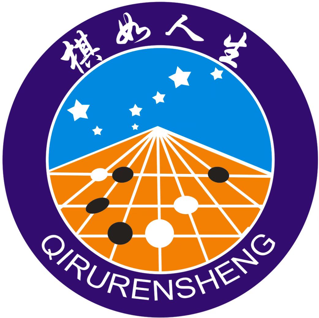 衡阳市石鼓区启智棋类培训学校有限公司