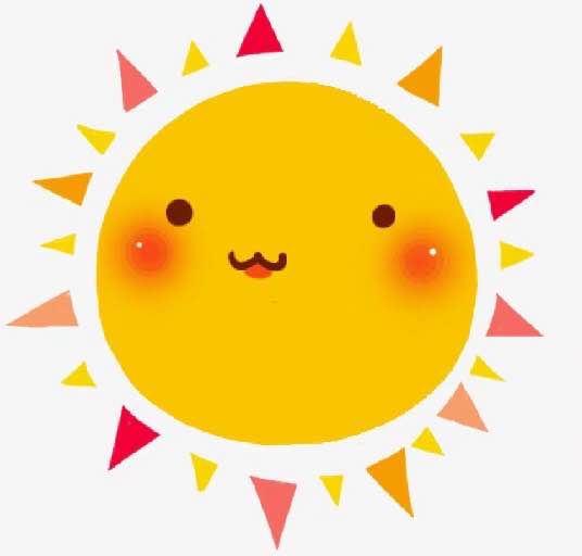 大连庄河市东升艺术培训学校有限公司