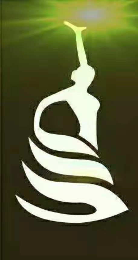 兰州市西固区巨星艺术培训学校有限公司