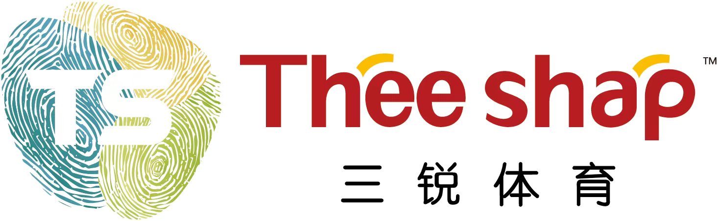 杭州三锐体育投资管理有限公司