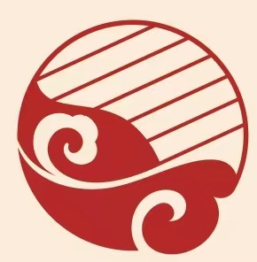 宝鸡市凤翔区如音随心艺术培训学校有限公司