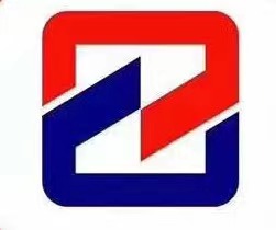 磁县涵儒教育培训学校有限公司第五分校