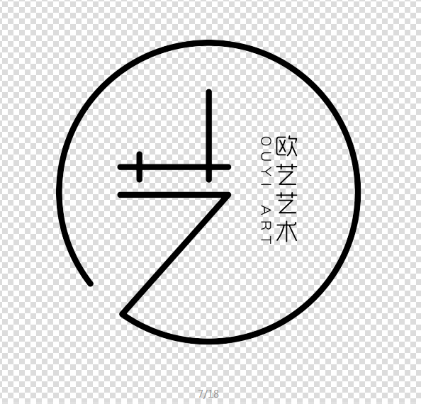 芜湖市镜湖区欧艺培训中心有限公司