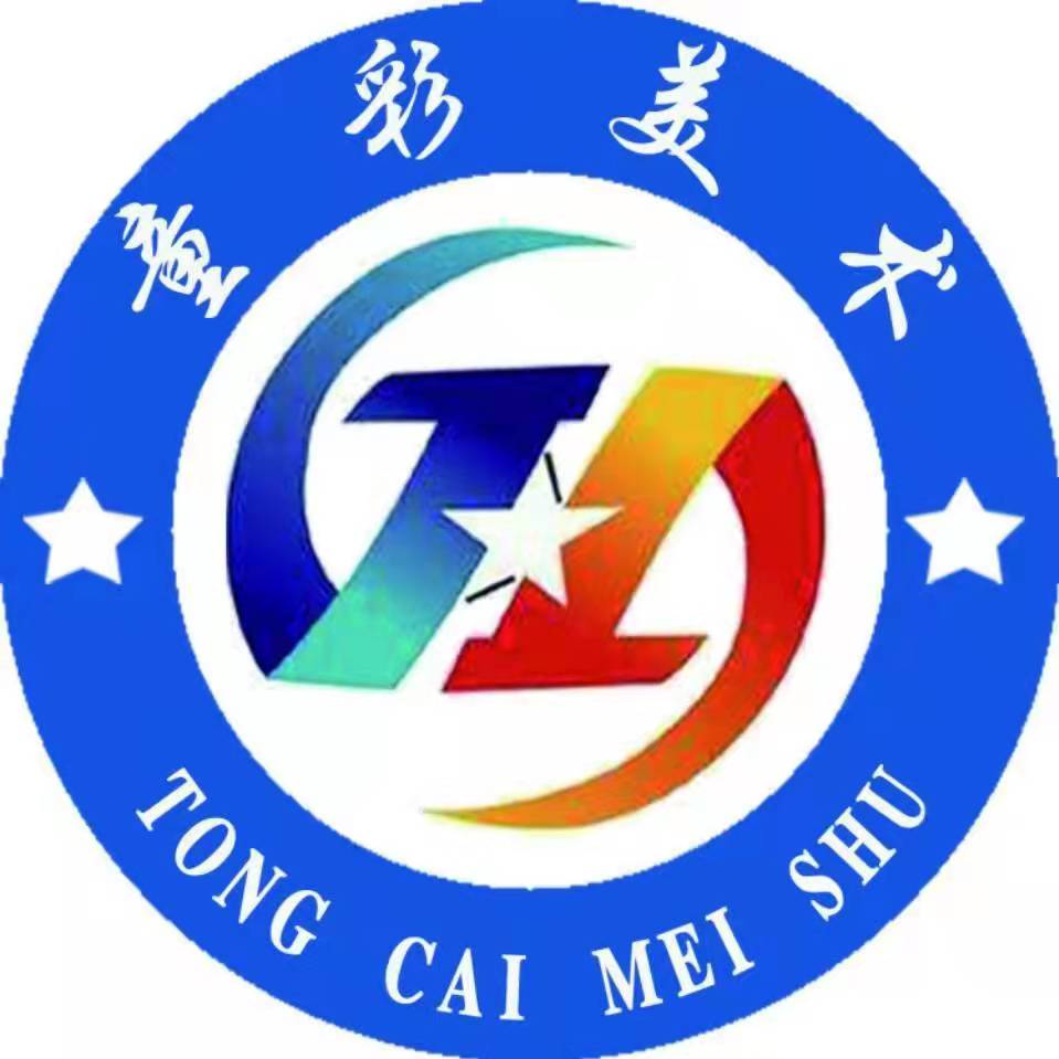 环县童彩美术培训学校有限公司