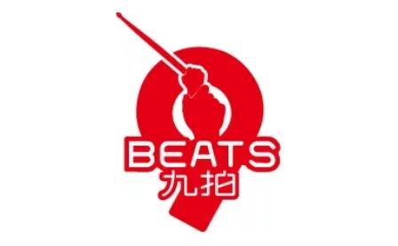昌黎县九拍艺术培训学校有限公司